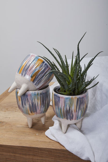 Oasis Pot - Decor Addict, LLC