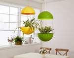 Pendant Planter - Decor Addict, LLC