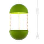 Pendant Planter - Decor Addict, LLC