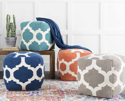 Bodrum Area Rug - Decor Addict, LLC