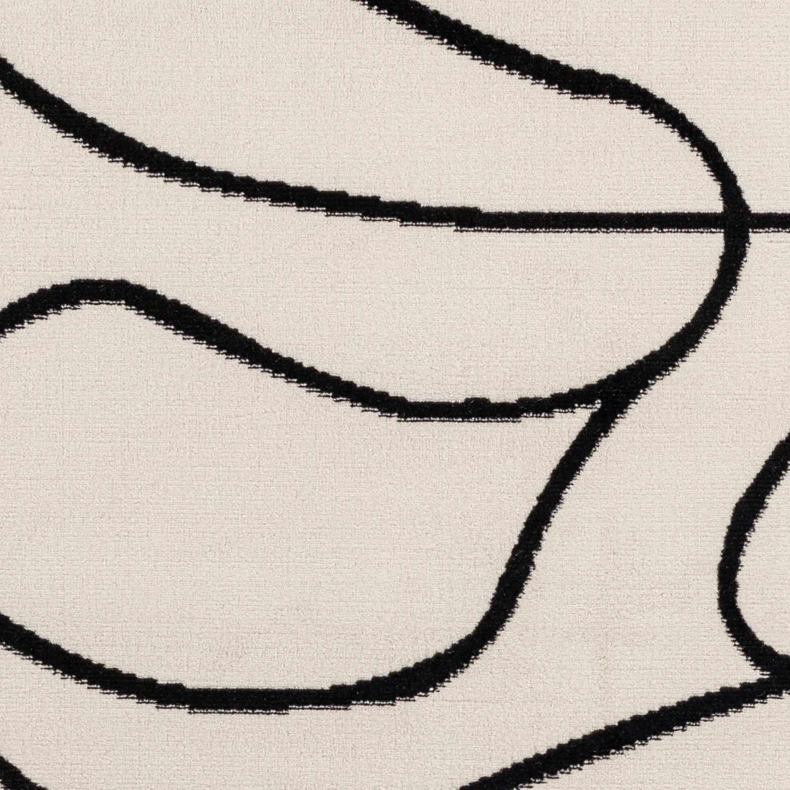 Eilir Modern Boho Geometric Carpet - Decor Addict, LLC