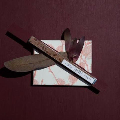 Pumpkin Spice Barista Cubes - Decor Addict, LLC