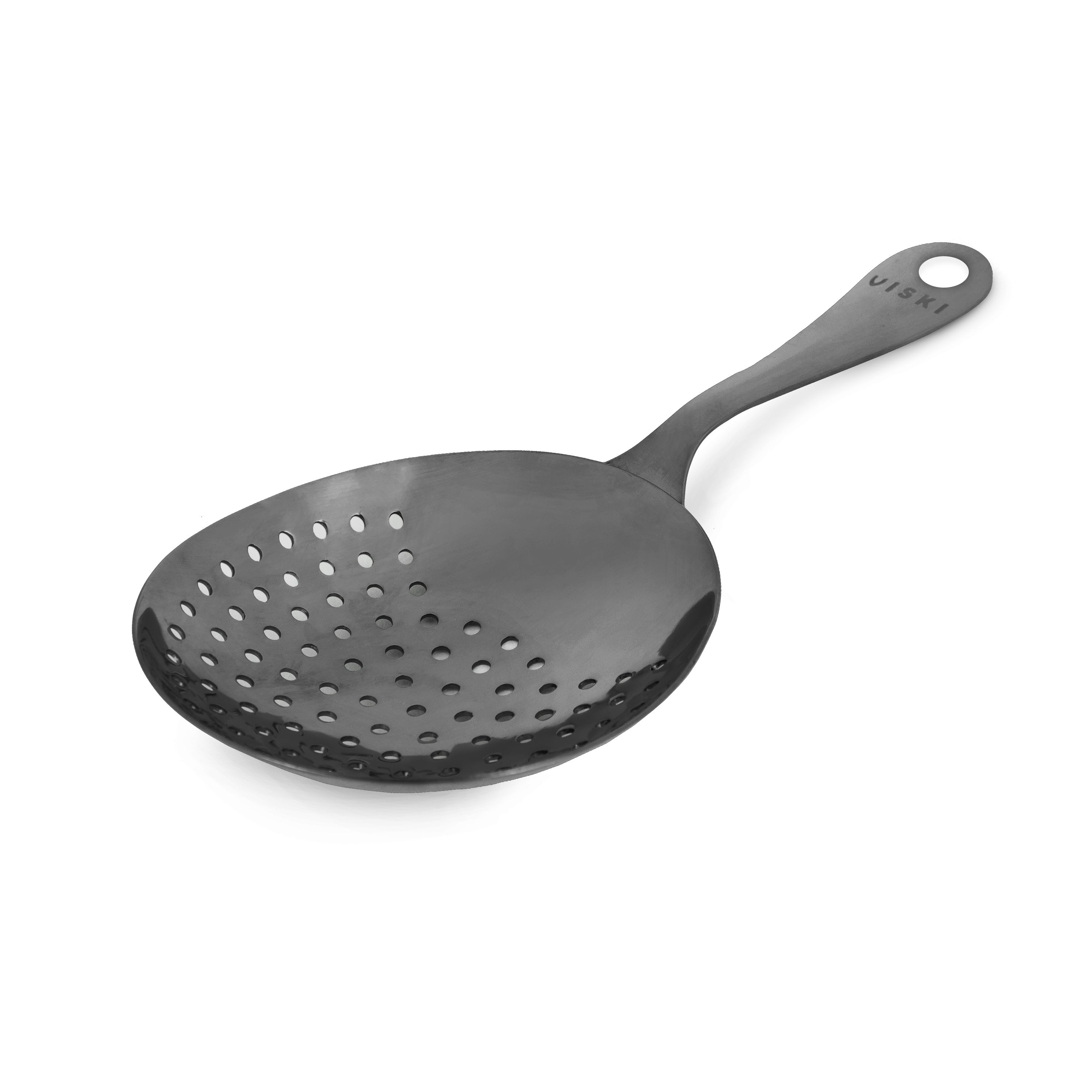 Warren Julep Strainer - Decor Addict, LLC