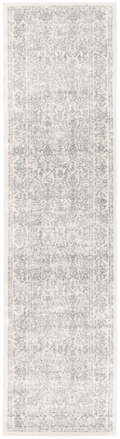 Comstock Area Rug - Decor Addict, LLC