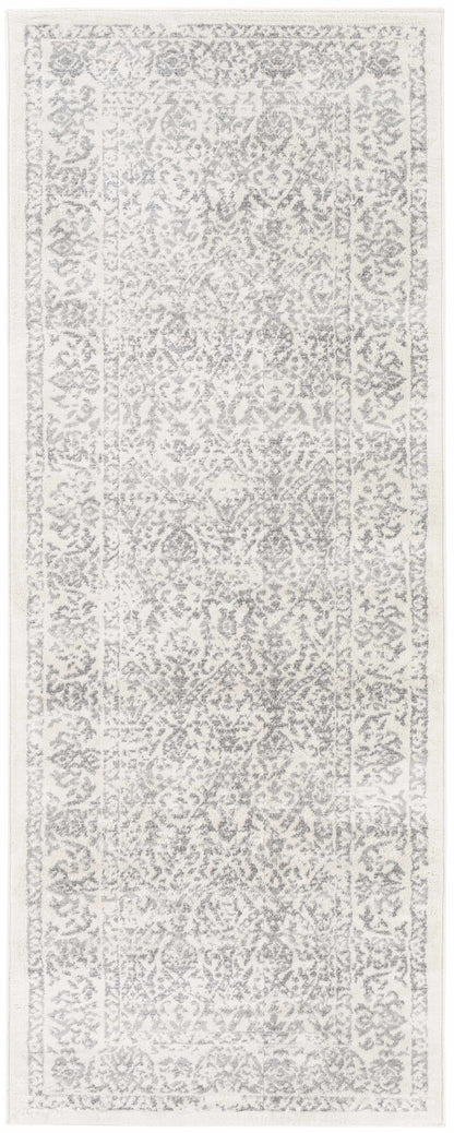 Comstock Area Rug - Decor Addict, LLC