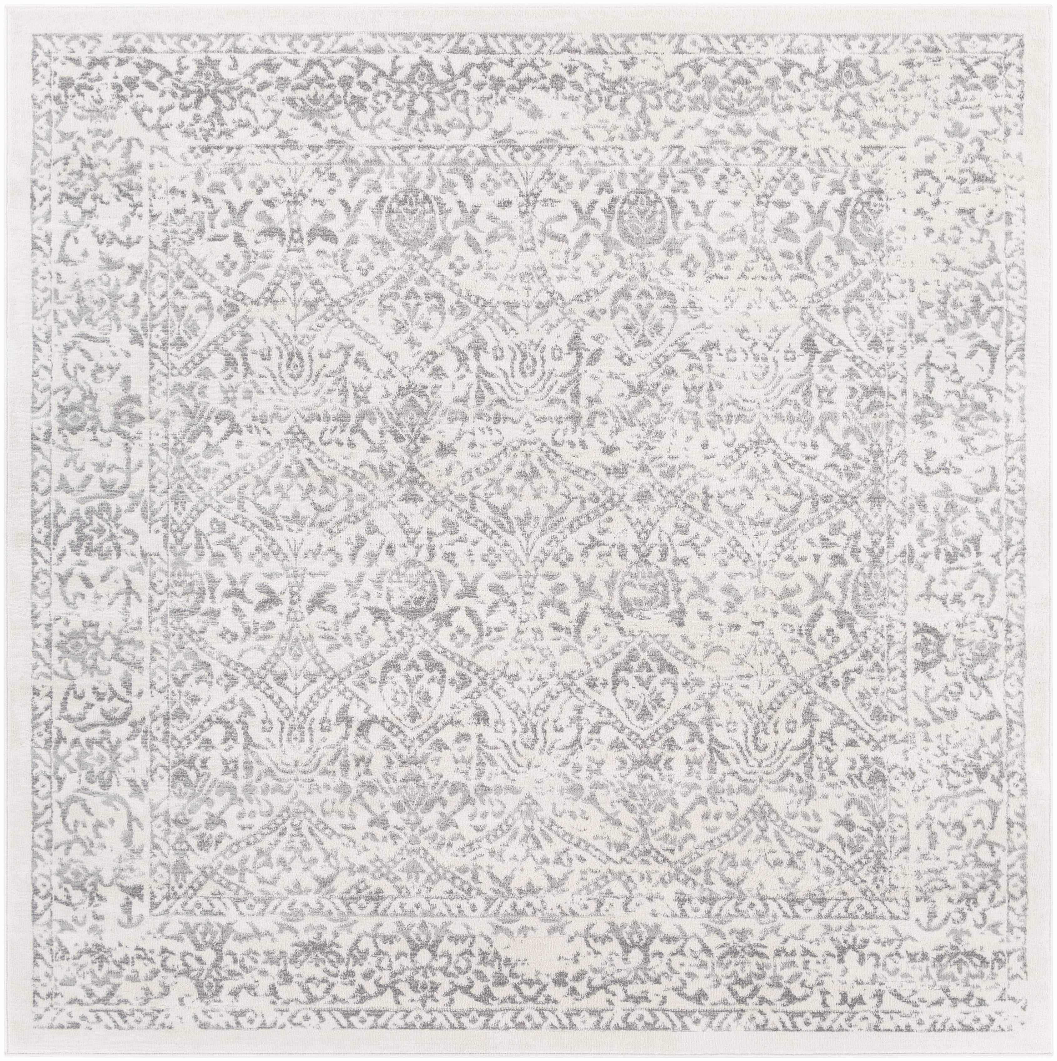 Comstock Area Rug - Decor Addict, LLC