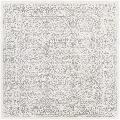 Comstock Area Rug - Decor Addict, LLC