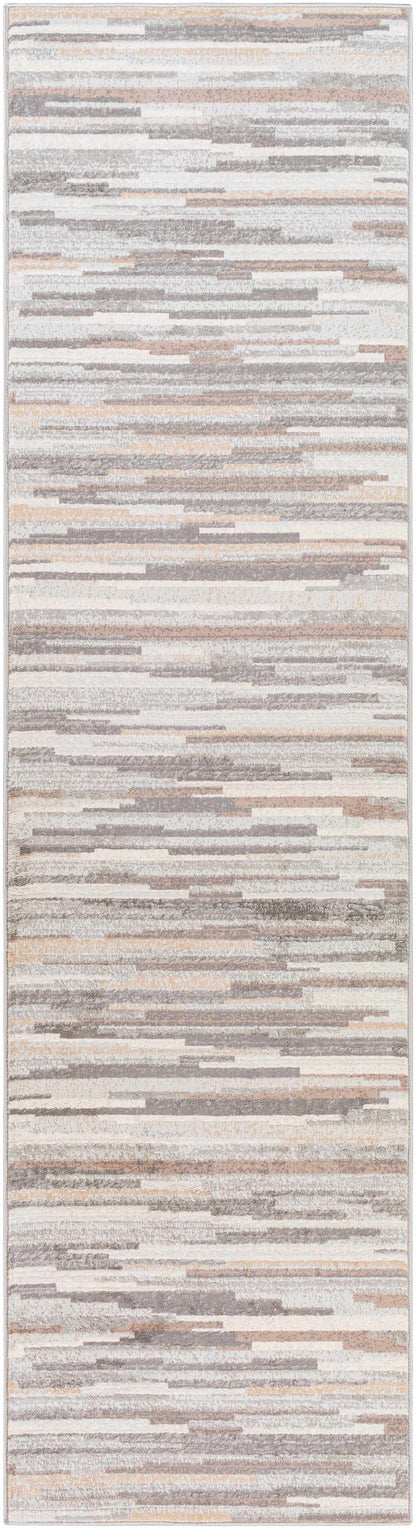 Monkland Area Rug - Decor Addict, LLC