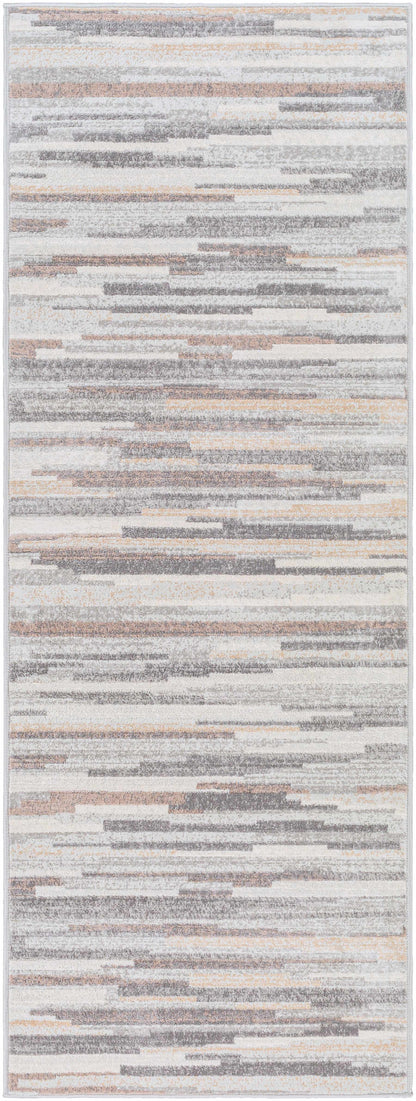 Monkland Area Rug - Decor Addict, LLC