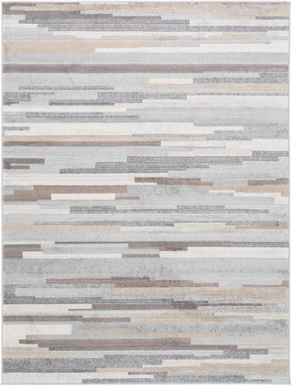 Monkland Area Rug - Decor Addict, LLC