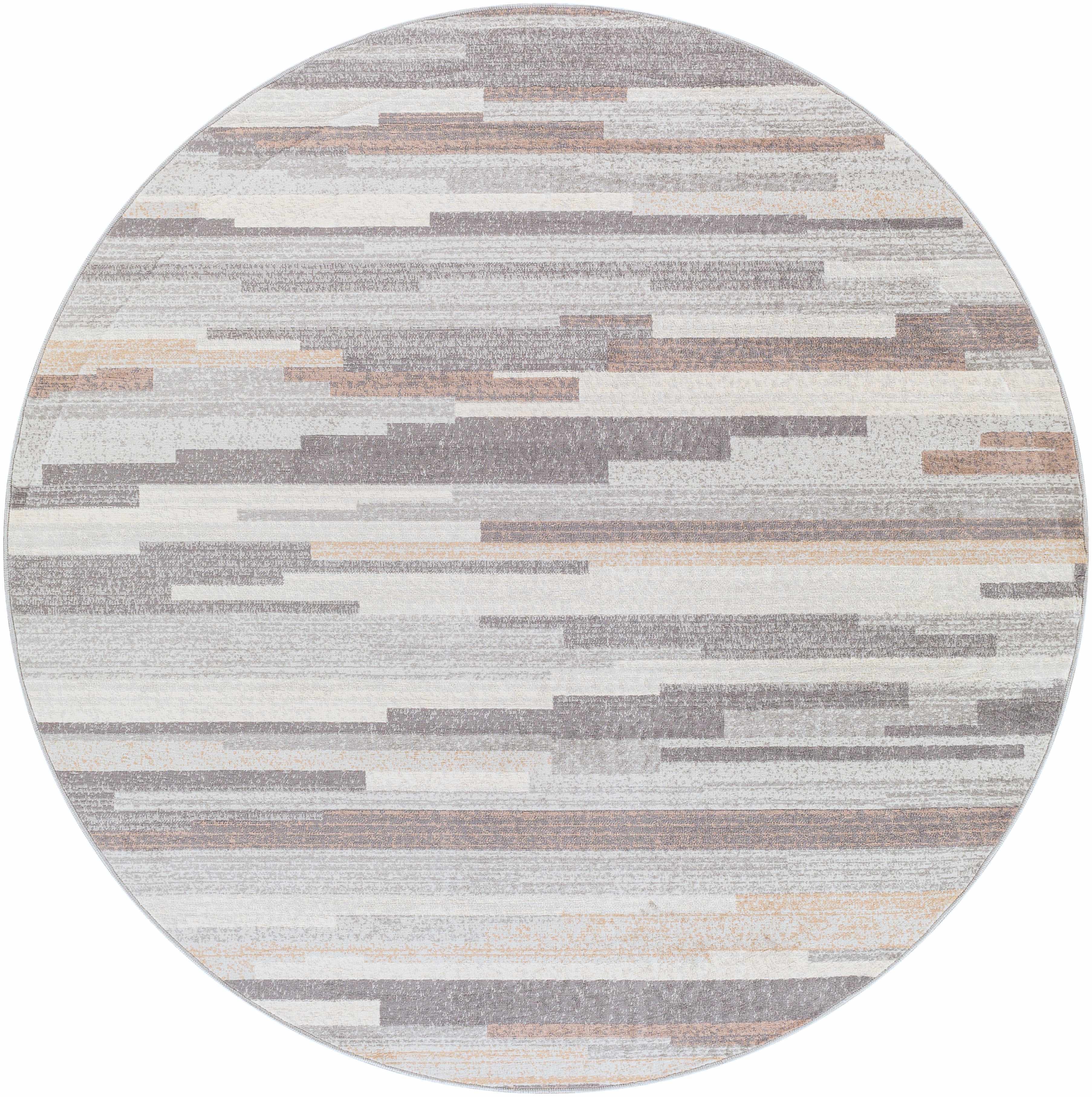 Monkland Area Rug - Decor Addict, LLC