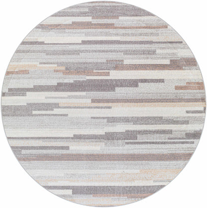 Monkland Area Rug - Decor Addict, LLC