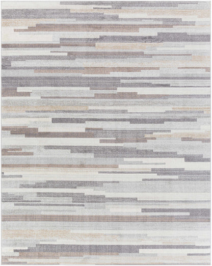 Monkland Area Rug - Decor Addict, LLC