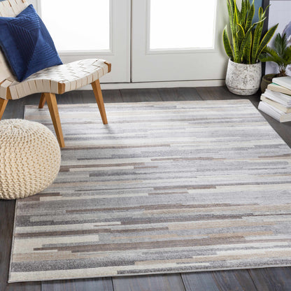 Monkland Area Rug - Decor Addict, LLC