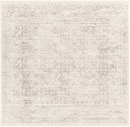 Michie Area Rug - Decor Addict, LLC