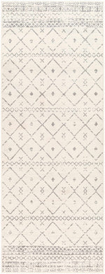 Newville Area Rug - Decor Addict, LLC