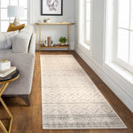 Newville Area Rug - Decor Addict, LLC