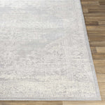 Gormania Area Rug - Decor Addict, LLC