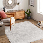 Gormania Area Rug - Decor Addict, LLC