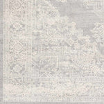 Gormania Area Rug - Decor Addict, LLC