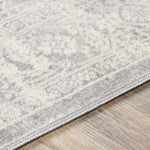 Gormania Area Rug - Decor Addict, LLC