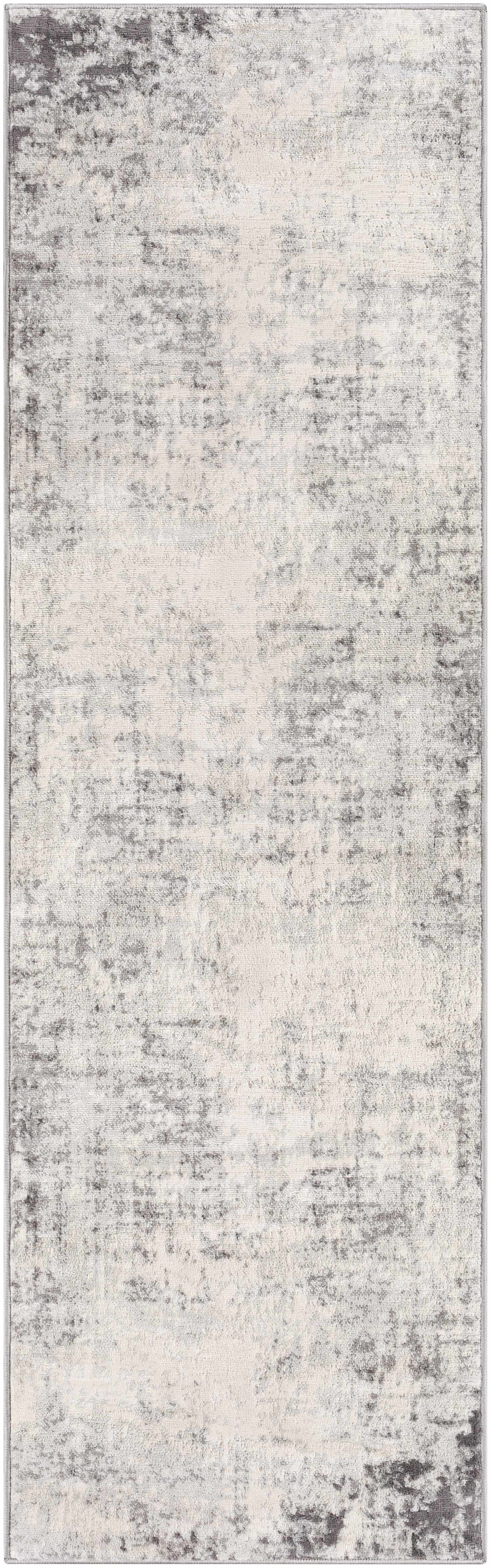 Kalanganan Abstract Area Rug - Decor Addict, LLC