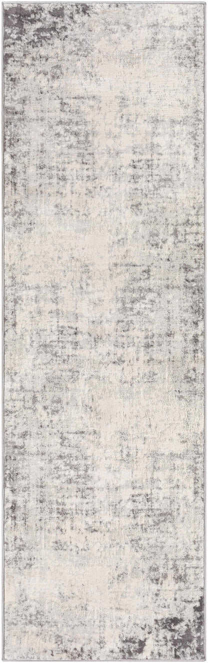 Kalanganan Abstract Area Rug - Decor Addict, LLC