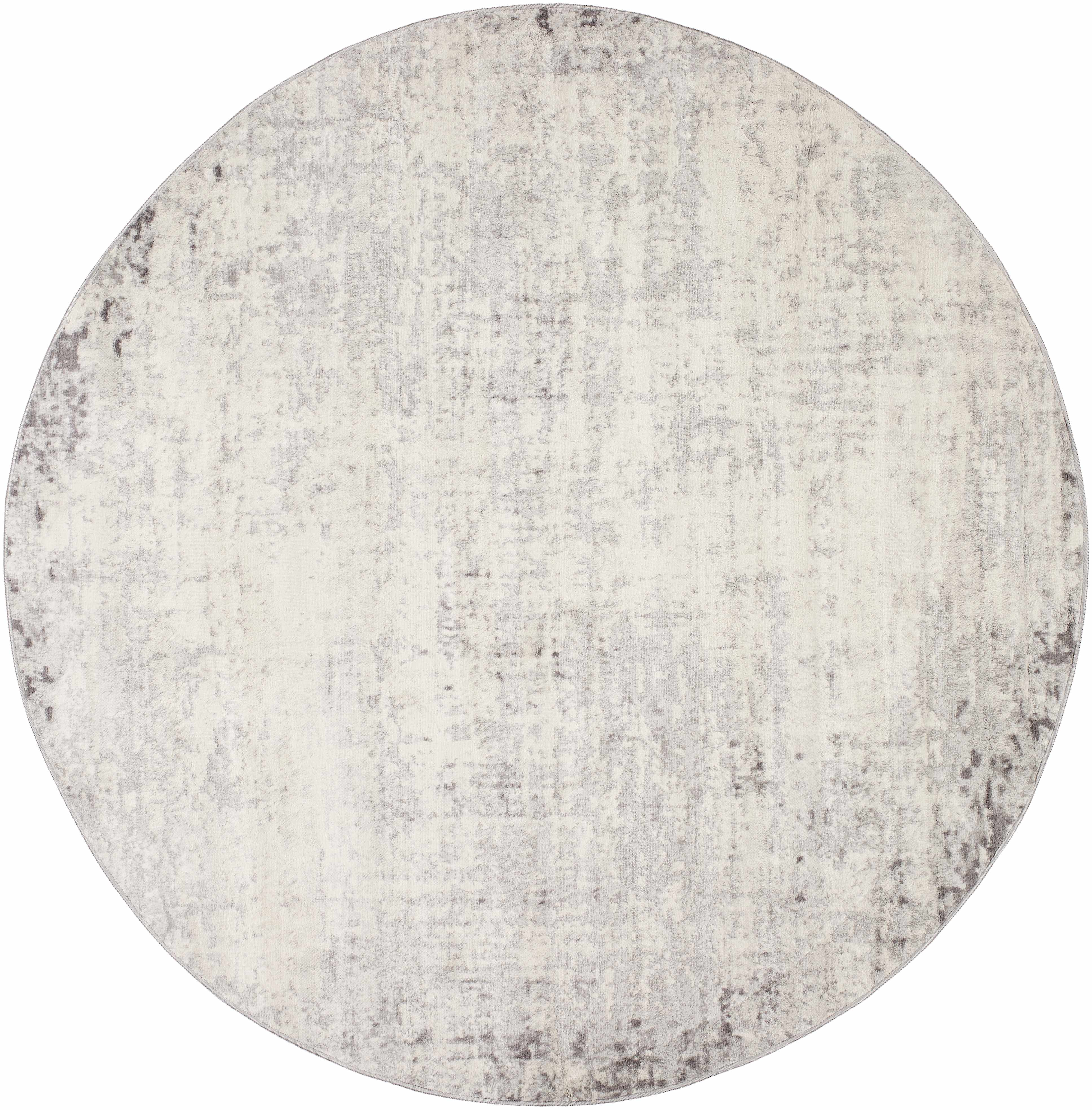 Kalanganan Abstract Area Rug - Decor Addict, LLC
