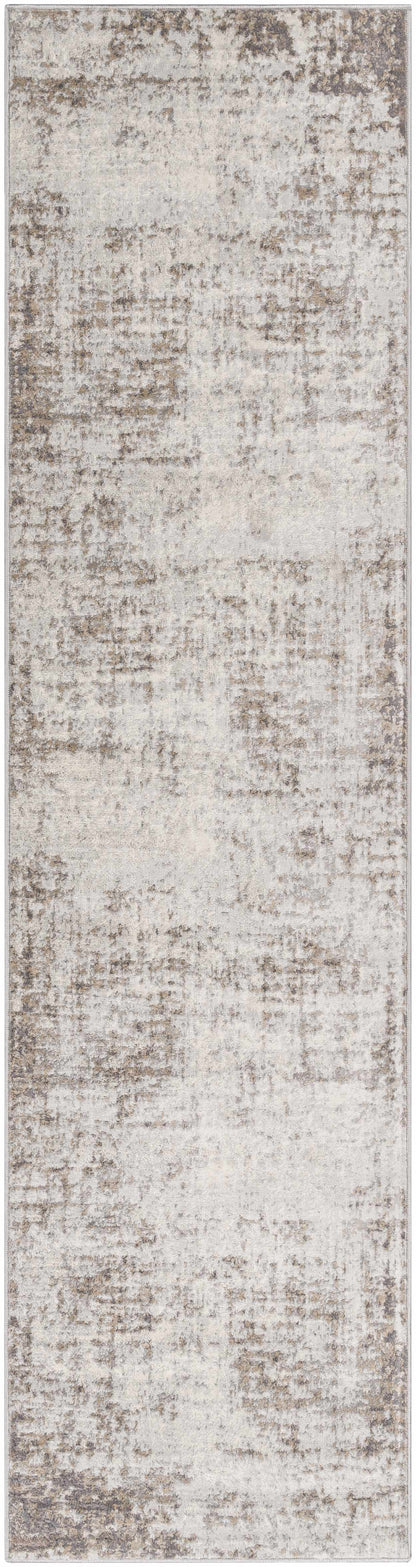 Gerona Abstract Area Rug - Decor Addict, LLC