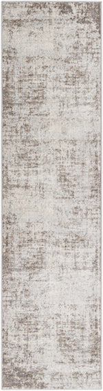 Gerona Abstract Area Rug - Decor Addict, LLC