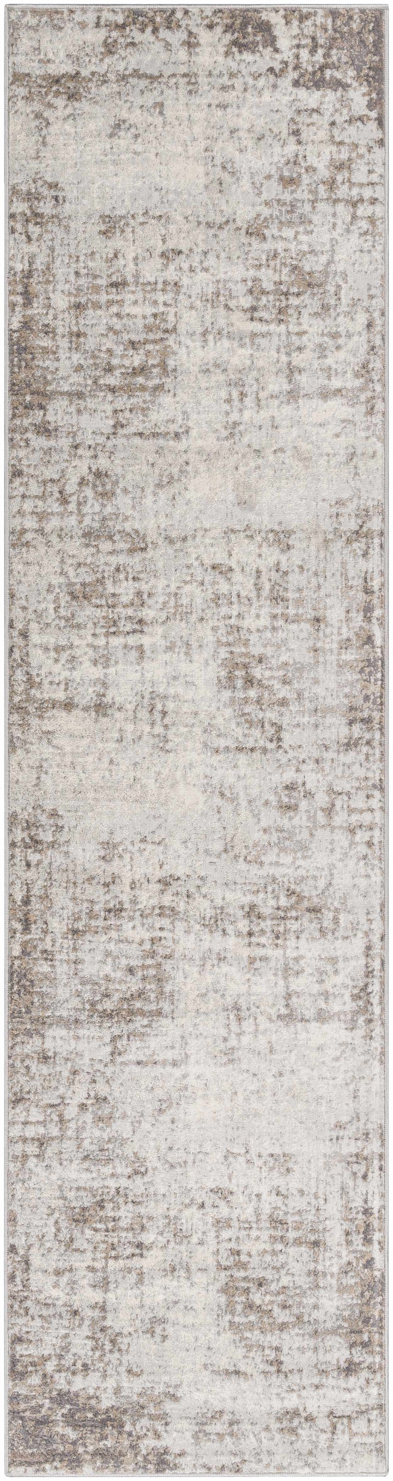 Gerona Abstract Area Rug - Decor Addict, LLC