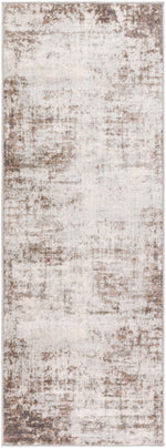 Gerona Abstract Area Rug - Decor Addict, LLC