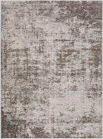 Gerona Abstract Area Rug - Decor Addict, LLC