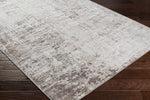 Gerona Abstract Area Rug - Decor Addict, LLC