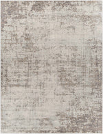 Gerona Abstract Area Rug - Decor Addict, LLC