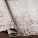 Gerona Abstract Area Rug - Decor Addict, LLC