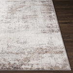 Gerona Abstract Area Rug - Decor Addict, LLC