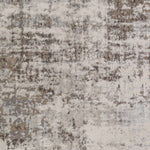 Gerona Abstract Area Rug - Decor Addict, LLC