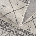 Newville Area Rug - Decor Addict, LLC