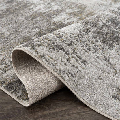 Liveree Abstract Area Rug - Decor Addict, LLC