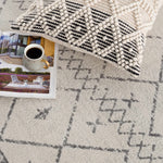 Newville Area Rug - Decor Addict, LLC