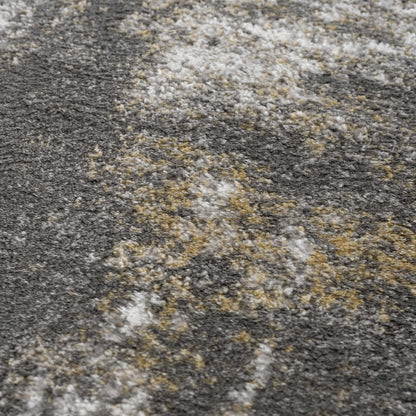 Liveree Abstract Area Rug - Decor Addict, LLC