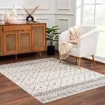 Newville Area Rug - Decor Addict, LLC