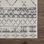 Newville Area Rug - Decor Addict, LLC