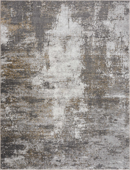 Liveree Abstract Area Rug - Decor Addict, LLC