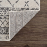 Newville Area Rug - Decor Addict, LLC