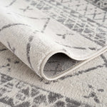 Newville Area Rug - Decor Addict, LLC