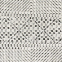 Blakeview Hand Woven Wool Rug - Decor Addict, LLC