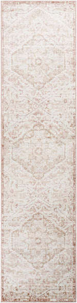 Leonora Area Rug - Decor Addict, LLC