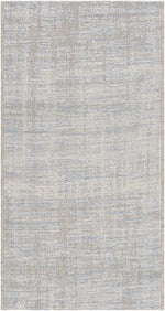 Manzanita Area Rug - Decor Addict, LLC